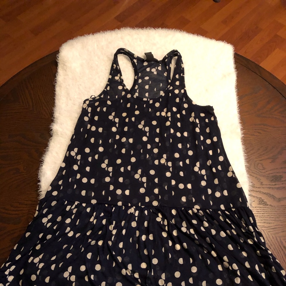 Dress - Picture 2 of 6